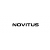 NOVITUS