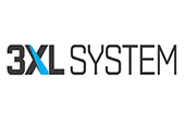 3XL System sp. z o.o.
